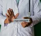 Early symptoms of high cholesterol