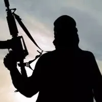 Terrorists kills Kashmiri Pandit in Kashmir