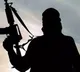 Terrorists kills Kashmiri Pandit in Kashmir