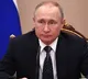 Putin warns NATO