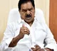 ap deputy cm narayana swamy niece vasu attempted to suicide