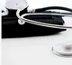 MBBS in Hindi as first time in country