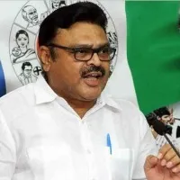 Ambati Rambabu asks Pawan Kalyan should answer over Janasena workers attack on YCP leader