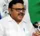 Ambati Rambabu asks Pawan Kalyan should answer over Janasena workers attack on YCP leader
