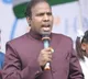 ka paul contesting as a independent candidate in munugode bypolls