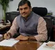 BJP leader Vishnu comments