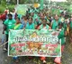 amaravati jac leaders rejects police notices on their yatra