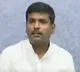 Gudivada Amarnath slams Pawan Kalyan