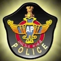 vizag airport police registers attempt to murder case on attack on ap ministers