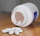 Ukraine people rushes to buy Iodine tablets