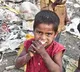 Center disagree with Global Hunger Index ranking