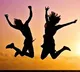 7 easy ways to boost dopamine