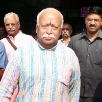 3-day RSS meet to start in UP's Prayagraj