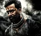 'Salaar' makers wish Prithviraj happy b'day, release first-look poster