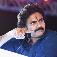 Pawan Kalyan condemns arrest of JSP leaders for Vizag airport incident
