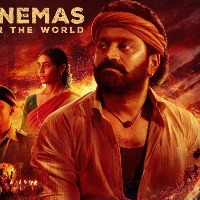 More praise for 'Kantara', this time from Anushka Shetty