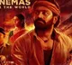 More praise for 'Kantara', this time from Anushka Shetty