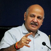 CBI summons Sisodia in Delhi excise policy scam