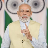 PM says dedicated banking units to strengthen financial inclusion