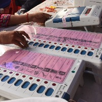 47 nominations for Munugode by-election rejected