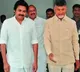 TDP chief Chandrababu Naidu decries Jana Sena workers' arrest; speaks to Pawan