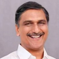 BJP trying to fool people of Munugode ahead of bypoll: TRS