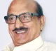 telugu film producer katragadd murari passed away