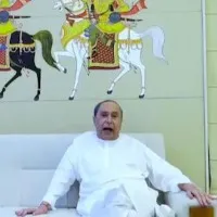 Odisha Cabinet abolishes contractual recruitment set to benefit over 57000 employees