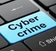 Charlapalli jail Official Cheated by Cyber Criminals