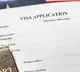 US Embassy to Release Student visas soon