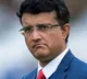 Sourav Ganguly likely to be CAB Cheif once again