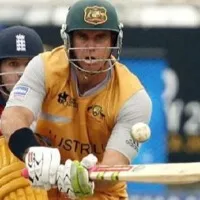 Who is the highest run getter and highest wicket in T20 World Cup history