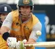 Who is the highest run getter and highest wicket in T20 World Cup history