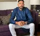 Mohammed Siraj lands in Brisbane to join India squad as standby player