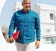 cbi summons delhi deputy cm manish sisodia
