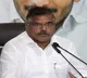 ap minister botsa satyanarayana says ap administrative capital will established in vizag