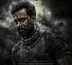 First Look Of Prithviraj Sukumaran As Vardharaja Mannaar in Salaar releases