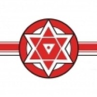 ap police notices to pawan kalyan to leave vizag 