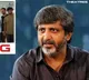 Mohan Raja Interview