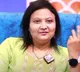 Geetha Singh Interview