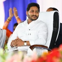 CM Jagan will tour in Nandyal district tomorrow