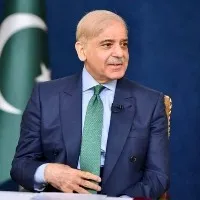On Biden Most Dangerous Nation Comment Pak PM Response