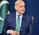On Biden Most Dangerous Nation Comment Pak PM Response