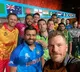 What Is The Reserve Day Rule For T20 World Cup 2022