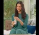 Allu Sneha Reddy tells her secret hair oil