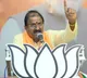 BJP AP Chief Somu Veerraju express solidarity for Janasena
