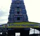 Hundred crores cheque spotted in Jogulamba temple hundi