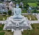 CPI resolution on AP Capital Amaravati