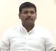 Gudivada Amarnath satires on Pawan Kalyan marriages