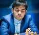 Indian GM Arjun Erigaisi beat world champion Magnus Carlsen